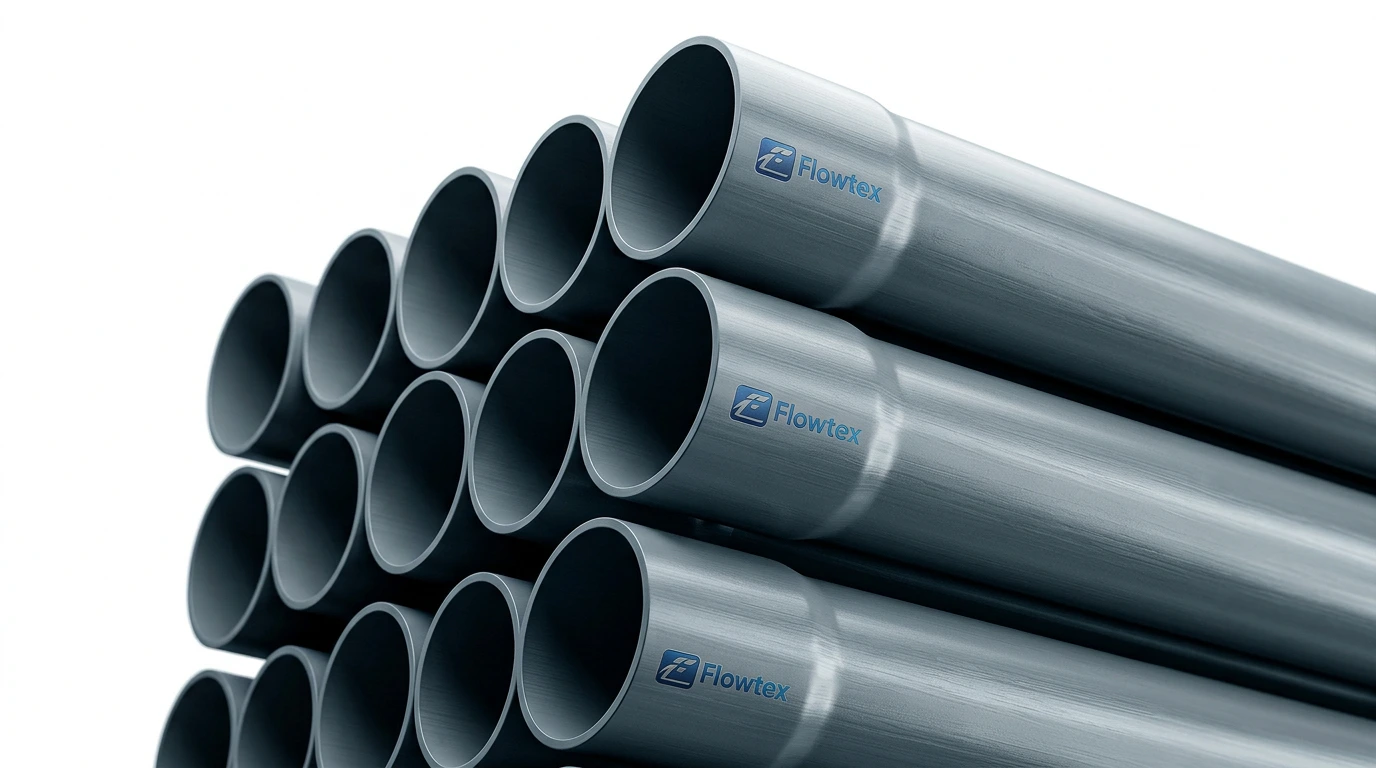 5 Common Causes of Borewell Pipe Failure and How to Avoid Them
