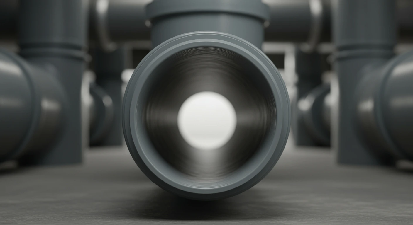 What Is an SWR Reducer and How Does It Work?