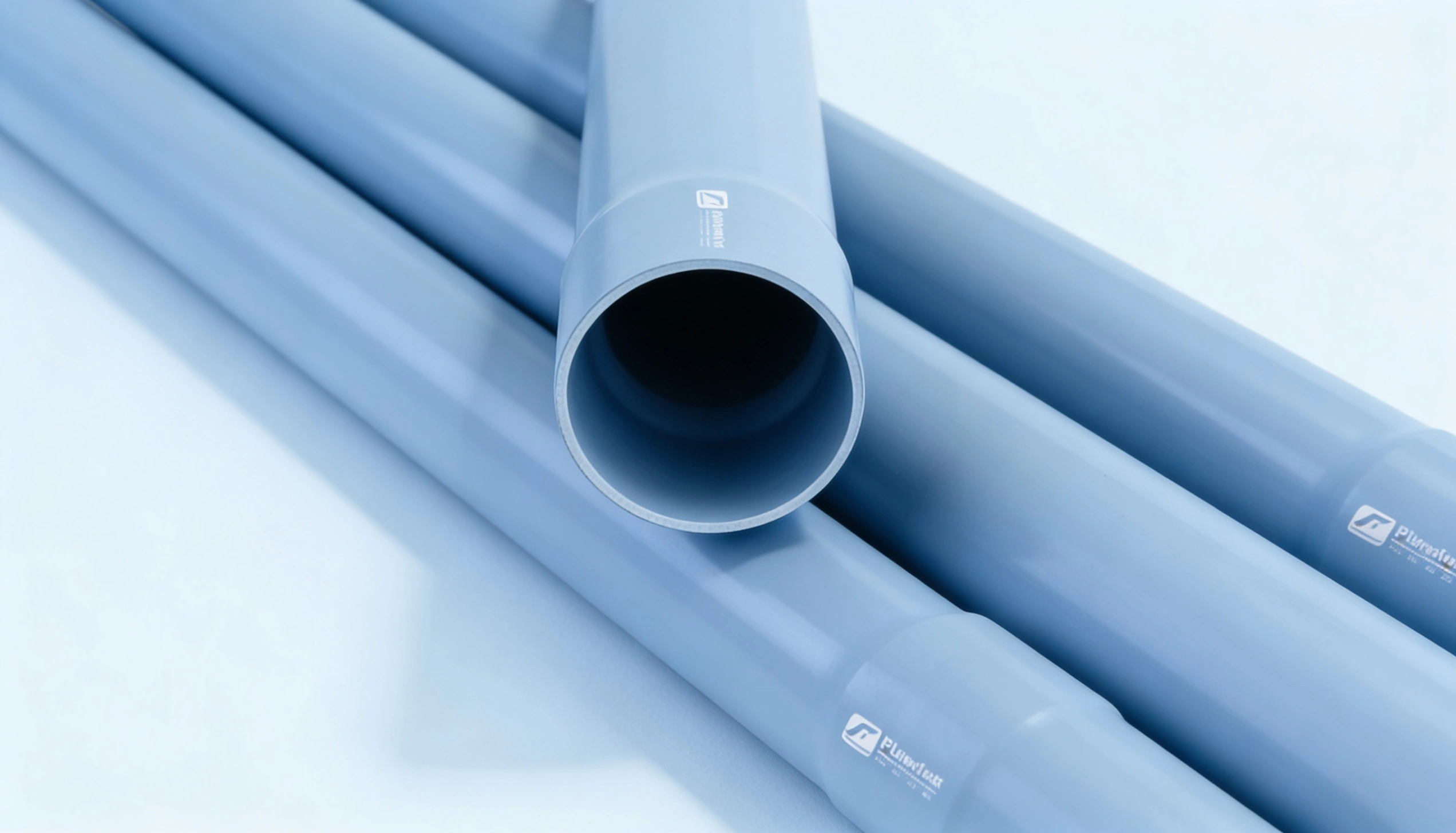 Casing Pipe vs Column Pipe: Key Differences, Uses & Buying Guide