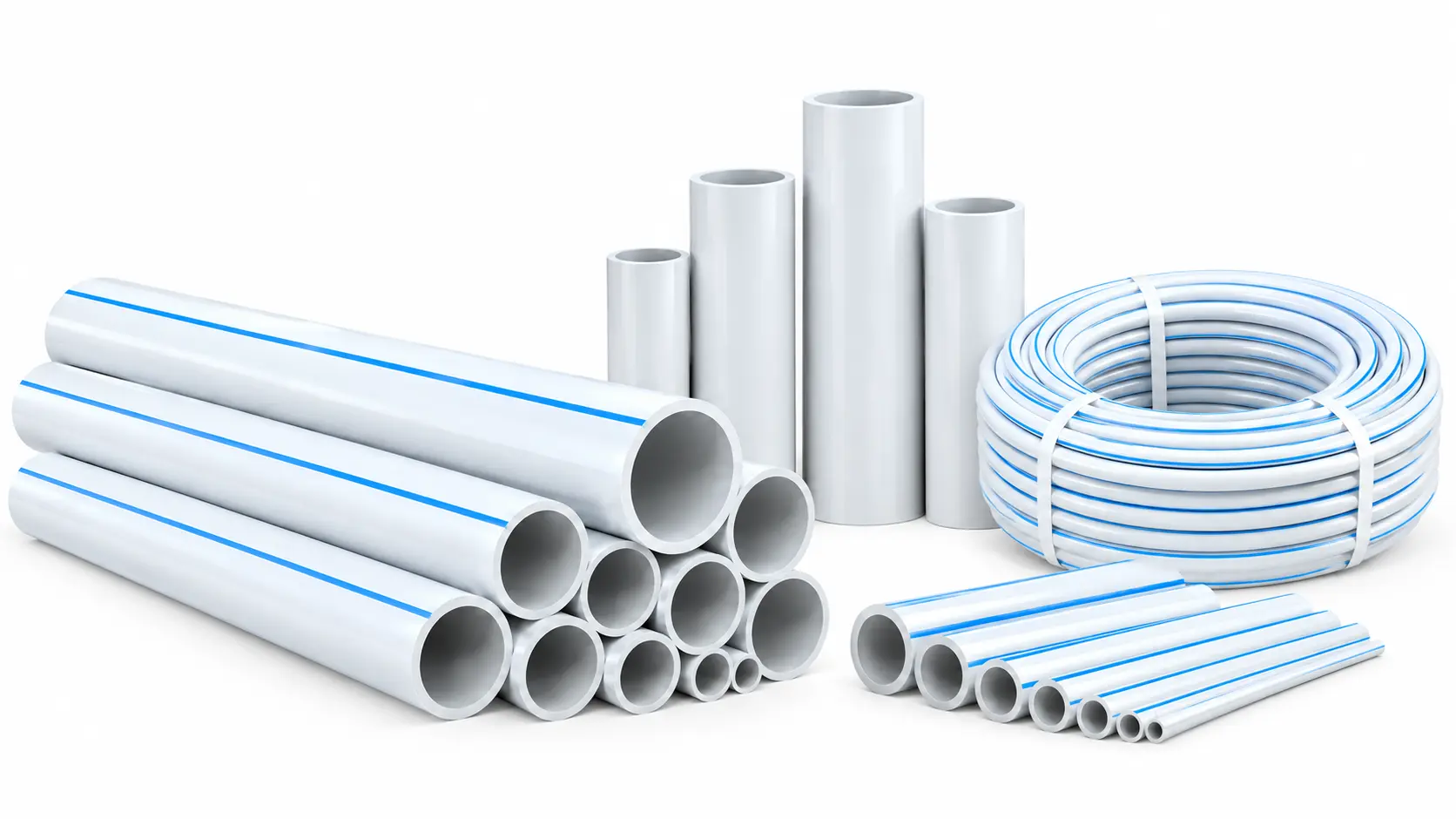 pvc irrigation pipes buyers checklist guide