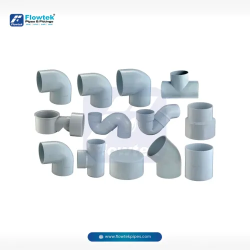 Agricultural Fittings Manufacturers in Delhi NCR