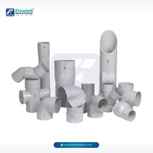 Agriculture Irrigation Pipes Manufacturers in Delhi NCR