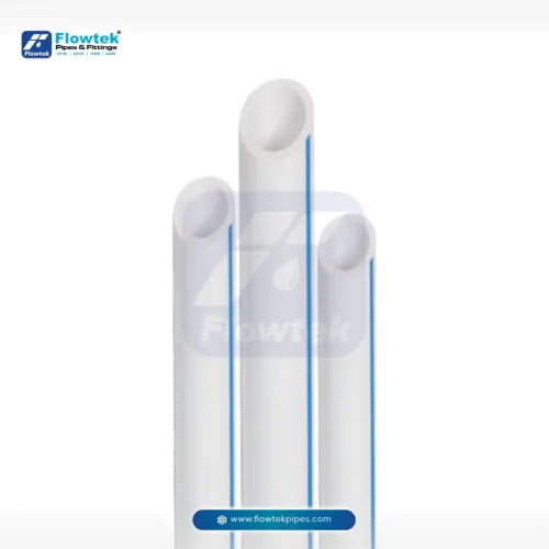 UPVC Pipes Manufacturers in Jhajjar