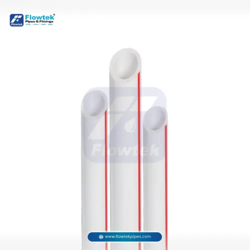 UPVC Pressure Pipes Manufacturers in Delhi NCR